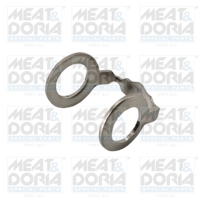 Repair Kit, injection nozzle